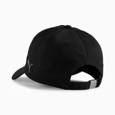 Boné Milan Essencial Preto